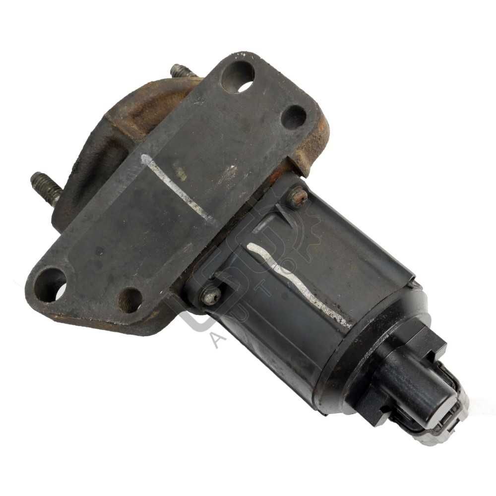 EGR клапан Mazda 5 (I) 2005-2010 ID: 121349