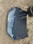 Преден капак бмв х1 е84 ( preden kapak bmw x1 e84 )