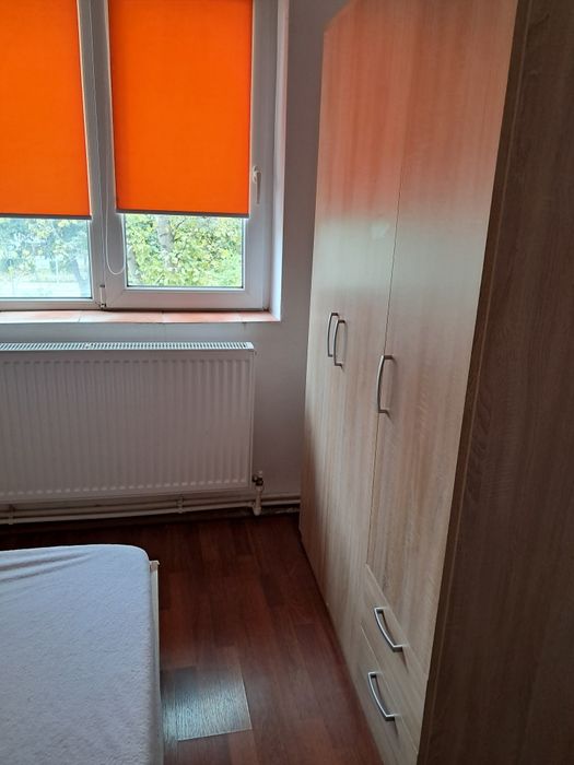 Închiriez apartament 2 camere Tomis Nord- Nu colaborez cu agentii!