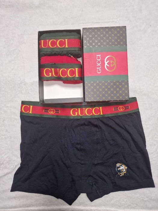 Pt bărbatul din tine