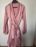 Rochie Nympha de ocazie