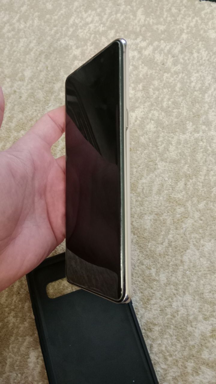 Samsung s10 5g 1