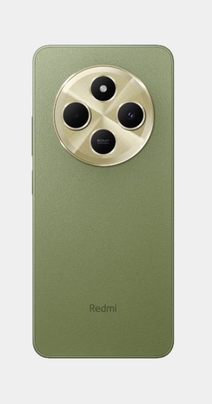 Redmi 14c sotiladi
