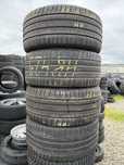 Anvelope 255/35/19 Bridgestone