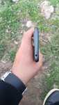 Redmi 10 c 64 gb