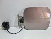 Capac / usa rezervor Nissan Qashqai facelift (2010-2013) [NJ10]