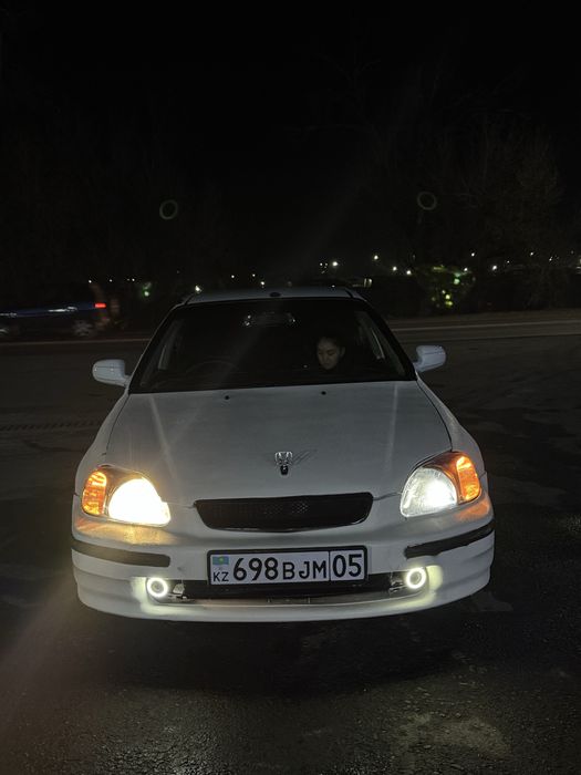 Продам срочно! Пищите!