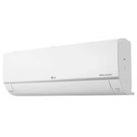 Кондиционер LG Инвертер перечисление\оптом\розница Оригинал