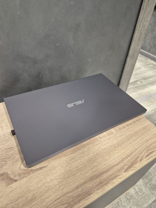 Продам ноутбук Asus