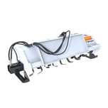 Freza agricola, freza Bobcat, freza sol HYDRO