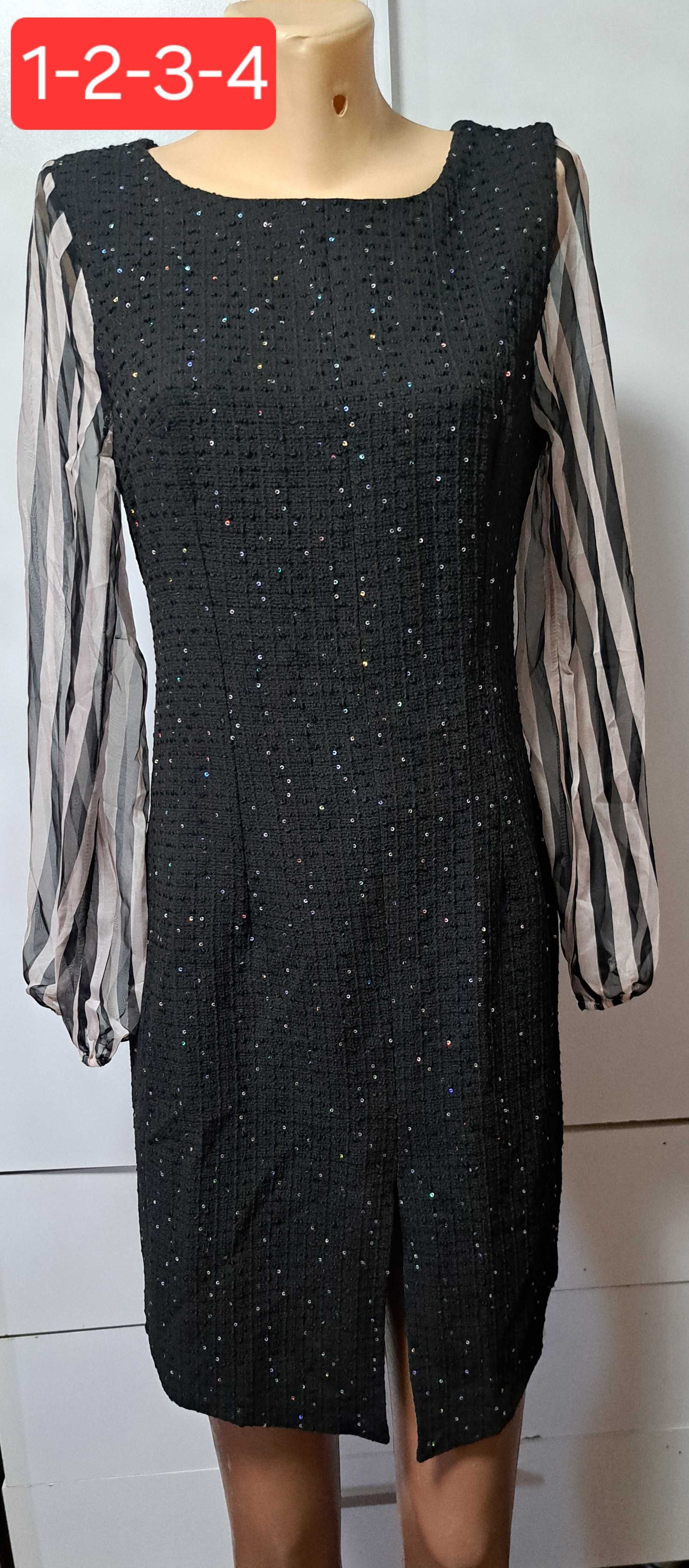 Vand  rochii elegante