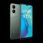 Vivo Y17S 128 гб в хорошем состоянии