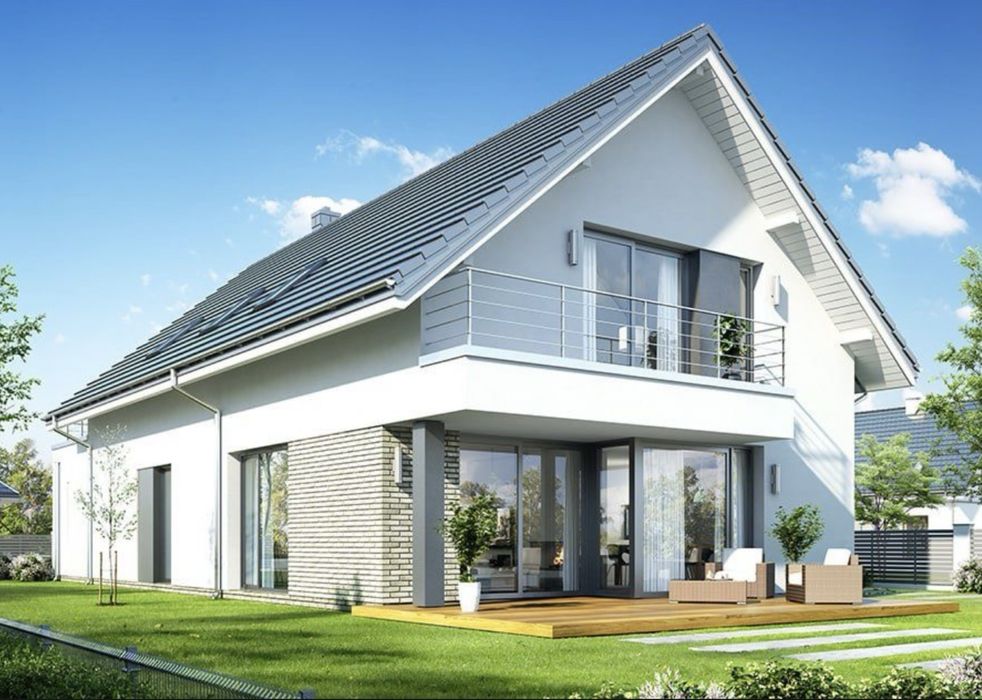 Аренда Bodomzor 100 кв евроремонт с мебели