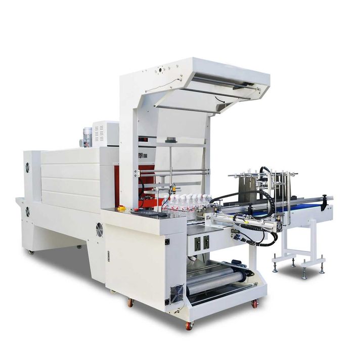 Упаковка аппарат,блок аппарат, qadoqlash uskunasi,термоусадка,upakofka