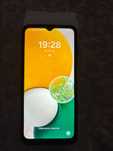 Telefon Samsung Galaxy 13 5G