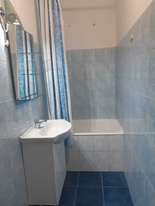 Vând garsonieră zona Paco Gara