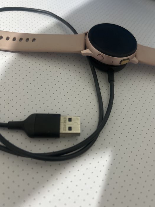 самсунг ватч whatch 4 срочно