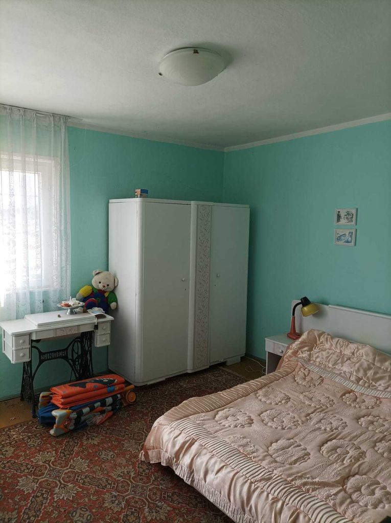 Продава се Къща в Вълчи дол - 70 кв.м за 643 €/кв.м - Снимка #10