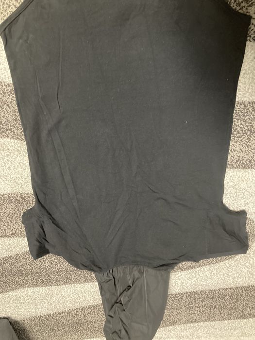 Tricou unisex vagabond