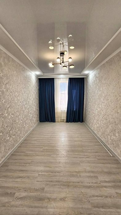 7-mikda 2 xonalik uy sotiladi