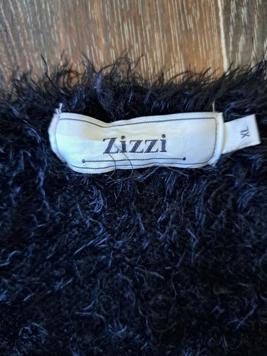 Жилетка Zizzi XL