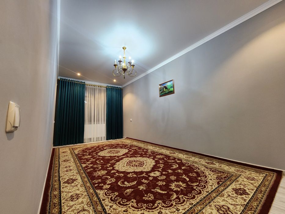 Arenda kvartira/vokzal/lyuks kvartira