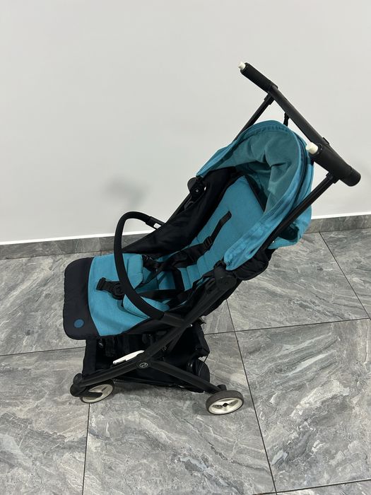 Vand carut Cybex Libelle