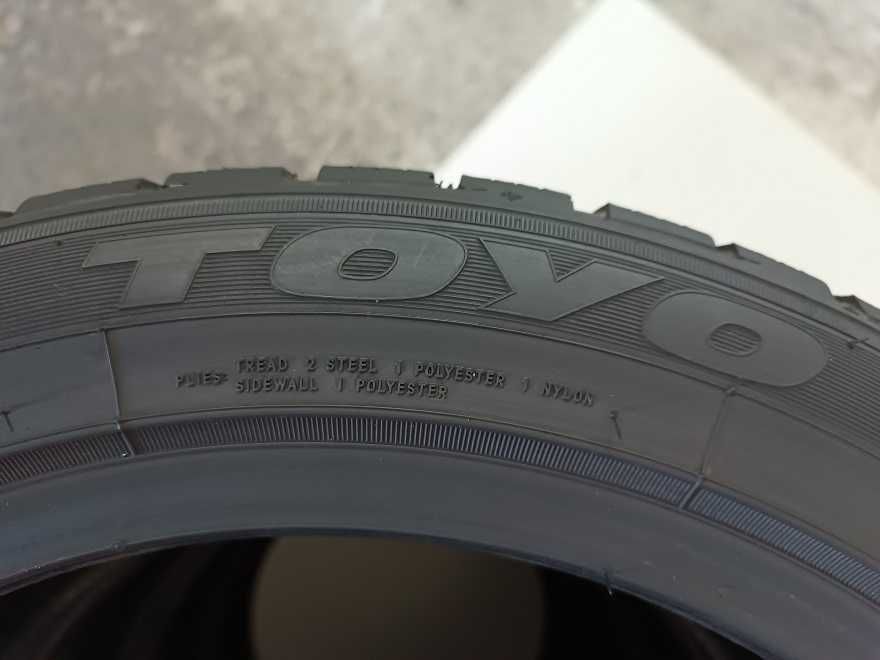 Anvelope 215/45/R16 90H TOYO IARNA CP-N20693