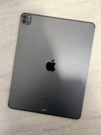 Продам iPad Pro 12.9 inch 5 gen