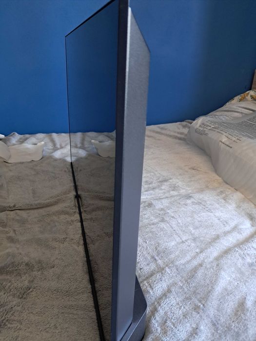 Televizor LED Smart Philips 43PUS7607 ultra HD 4K, HDR10+108cm diag.