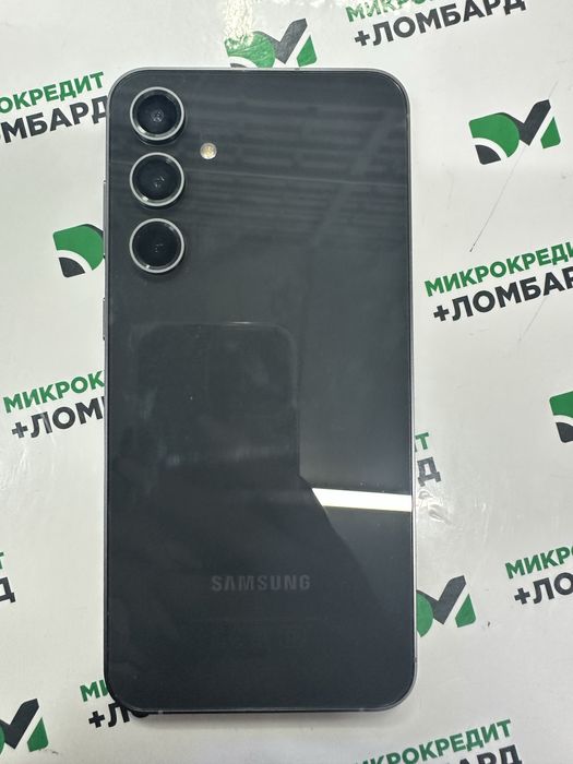 Samsung S23 Fe 128 г Тараз 7мкр 12/2  лот 512007