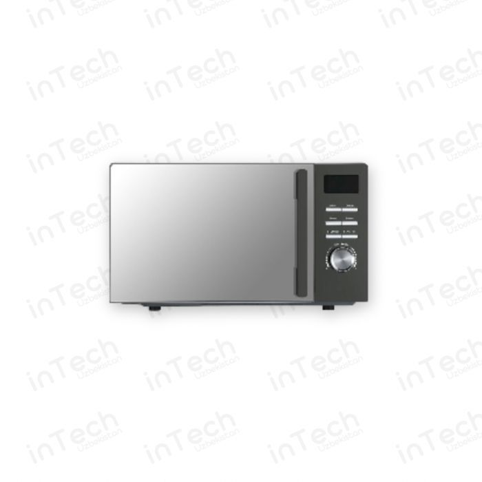 Микроволновая печь PREMIER PRM-20MW/LA3
