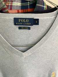 2 Bluze Polo Ralph Lauren