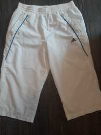 Pantaloni  scurți 3/4 barbati Adidas M