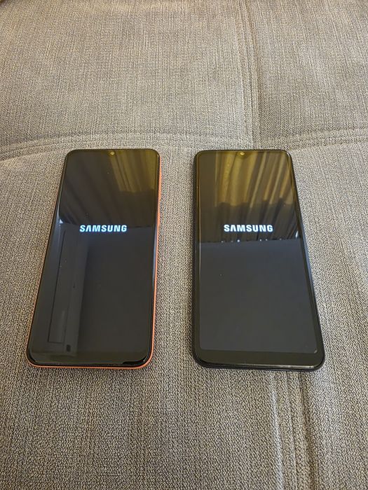 Samsung A20e 32g
