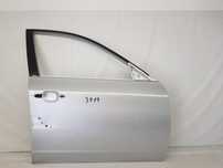 Usa dreapta fata Subaru Impreza dupa 2007