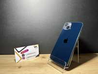 iPhone 13 256Gb Midnight 3 ani garanție, Telefoane Mureș