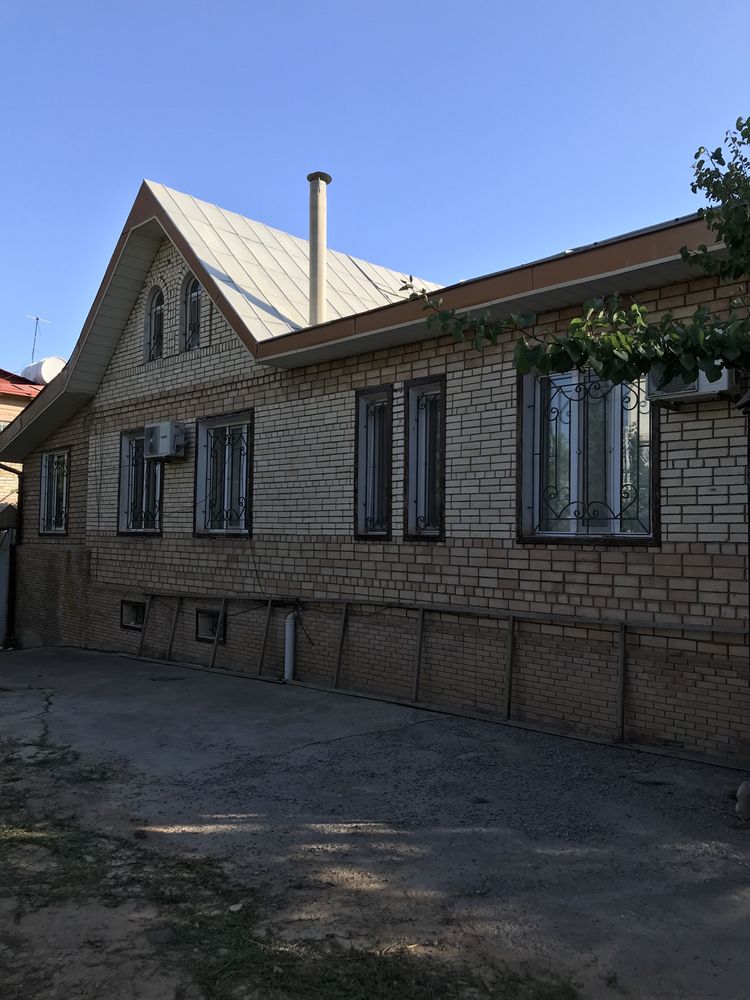 Продается Дача/Дом в Кибрае