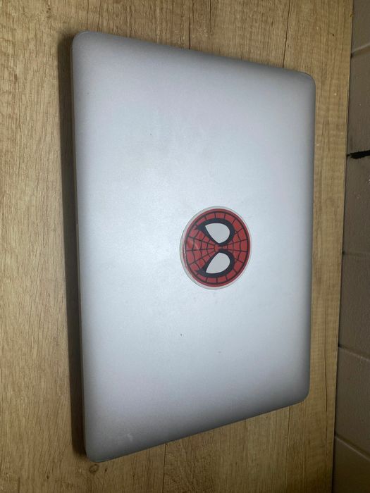 Macbook Pro 13 intel core i7, экран Ретина