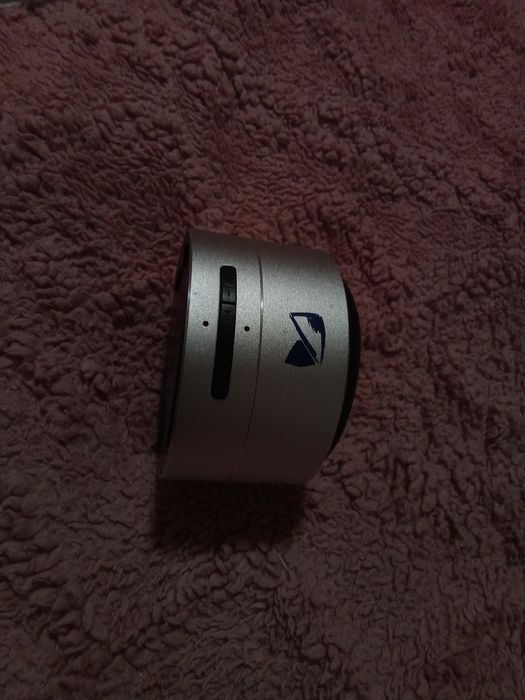 Boxa portabila Sony xg21013