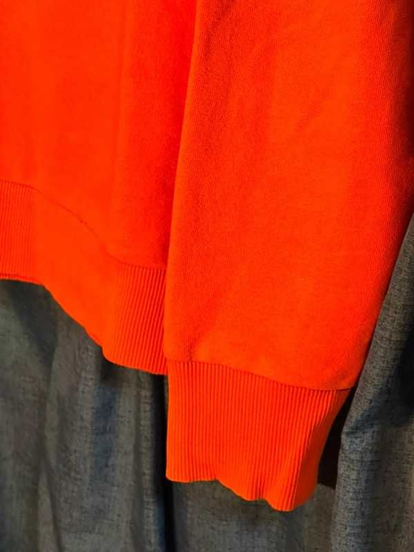 Superdry, bluza barbati, marimea L
