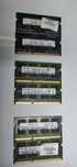 Memorie Ram 2/4/8gb ddr3