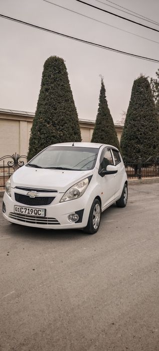 Spark продажа + аренда