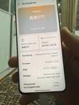 Realme gt5 16/512