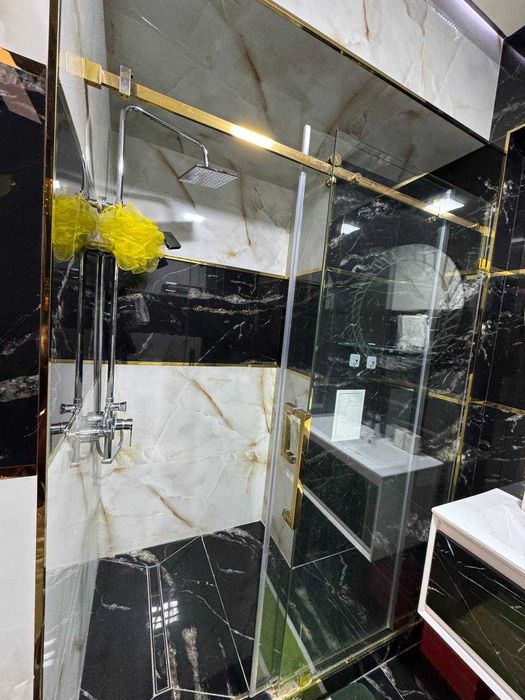 Срочно продаётся квартира Цена ниже рыночной ЖК Мадрид Яккасарай