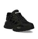маратонки GUESS USA belluna trainers