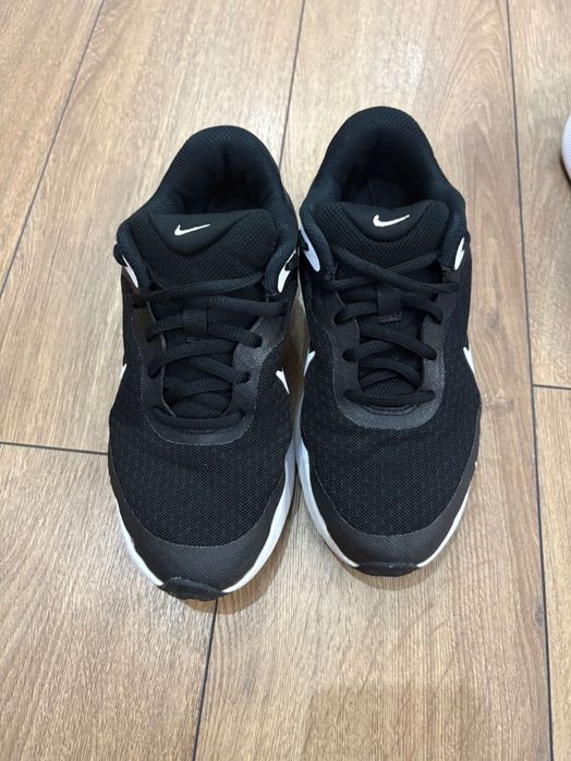 Детски маратонки Nike