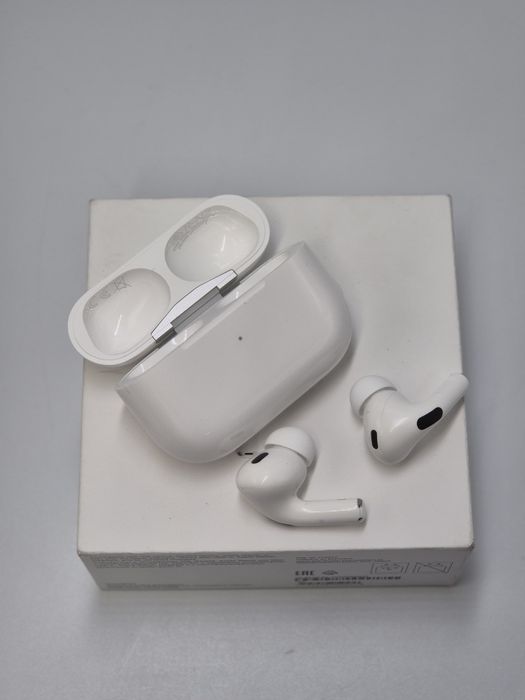 Air pods Pro 2 | KASPI RED | Капитал - Маркет