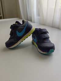 Детски маратонки Nike MD runner 2