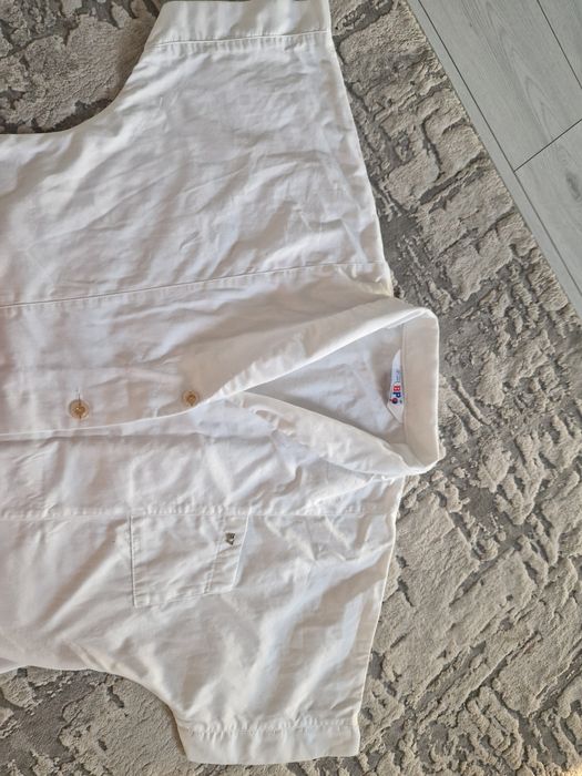 Costume de spital marimea 42